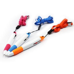 �м�2���������