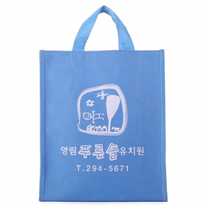 �������� �̼��п�����/��������  (270*100*330mm)