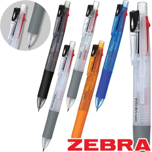 ����� ����4C���� 0.5