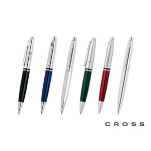 ũ�ν�-�̷��� ���� (11*140mm)