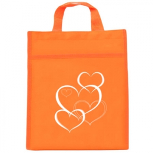 �ǾƳ��п�/�������� (260*90*310mm)