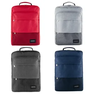 ������� ĳ�־� ���� �л����� (290*415*160mm)