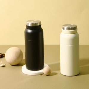 �̴� �Ŀ�� �Һ��� 350ml