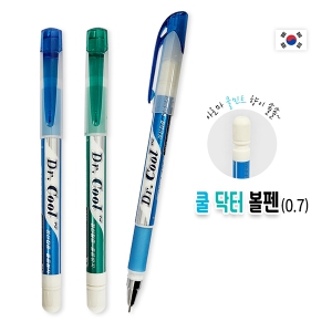 ����� ����(0.7)