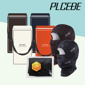 ��ٶ�Ŭ��� + ���� ���� �յ�Ŀ���� ����� ��Ʈ