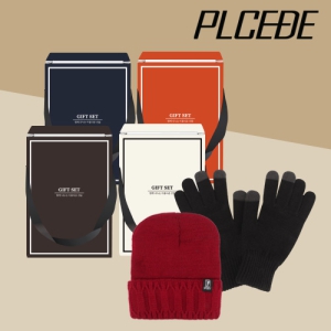 ��� �м� �պ�� + ����Ʈ ��ġ ���� �尩 2�� ��Ʈ (22X33cm/8.5*23cm)