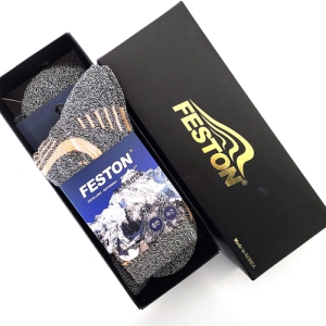 �н��� ���縻 2����Ʈ