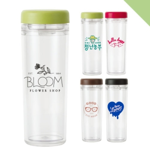 [�� �߳뽺] �� ������Ʋ 500ml (75*65*208mm)