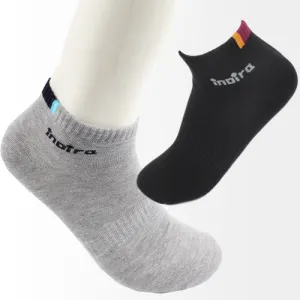 �ε�� ������ ����Ŀ��縻