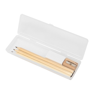 PP ���ڹ�����Ʈ B�� (160��55��20mm)