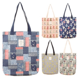 ���� ĵ���� ����(���ڹ�) [BG122] (370*50*360mm)