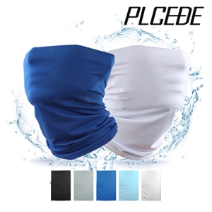 [�þ���] ���� �𸶽�ũ