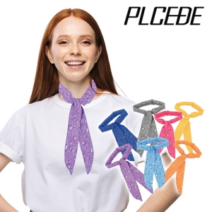 [�þ���] ����� ��ī��