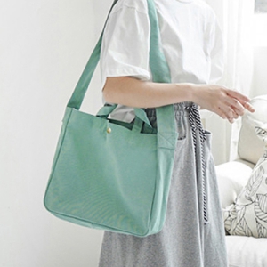 ������ ũ�ν� ���ڹ� ĵ������ ���� (330x 300x108mm)