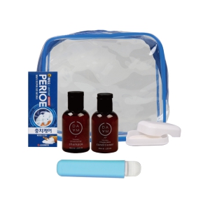 �����Ŀ�ġ ����뼼Ʈ N301ȣ