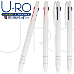 ����3�� ȭ��Ʈ3������(������ũ/�÷��μⰡ��)