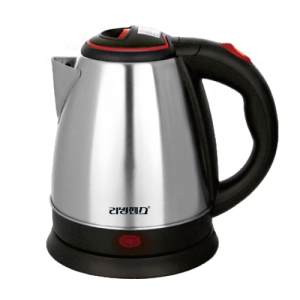 �������������� LSK-1515 (195*215mm)