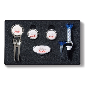 �׸������� ����Ŀ(�ǹ�) �ڼ�Ŭ�� �ڼ�Ƽ ��Ʈ