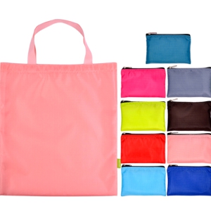 ���� �����̽� ���� ���尡�� (375x420mm)