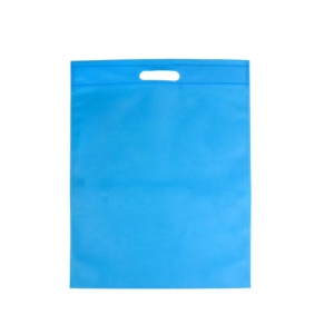 �Ľ��� ���������� �� (350*450mm)