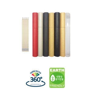 �Ź������찳���� 5���Լ�Ʈ(����)