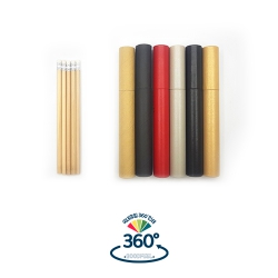 ����������찳���� 5���Լ�Ʈ (7.2*190mm)