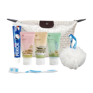 �ٴҶ� ����뼼Ʈ 524ȣ