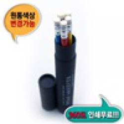 �������찳���� 5���Լ�Ʈ(����) (190*7.2mm)