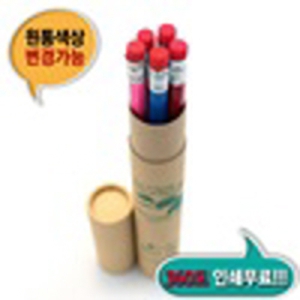 �������찳���� 5���Լ�Ʈ(���) (190*7.2mm)