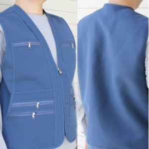 ���� ���� ��������