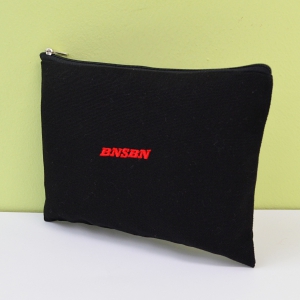 ���� �Ŀ�ġ_�귣���� (200x160mm)