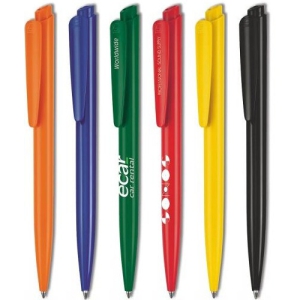 ������ ��Ʈ����