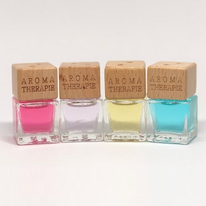 �������� ������ �̴� ������ 7ml