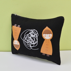 ���� �Ŀ�ġ_���ҳ� (200x150mm)