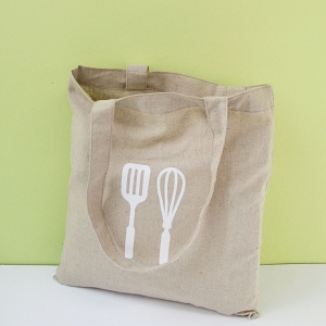 (�ֹ�����)���� ���� ���ڹ� (340x390mm)