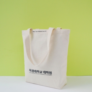 (�ֹ�����)���� �ΰ��μ� ���ڹ� (360x100x360mm)