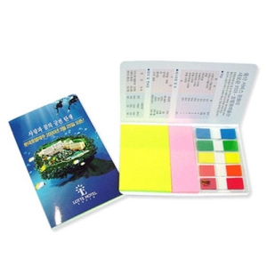 [3M]��ø������Ʈ�� TF21 (13*8cm)