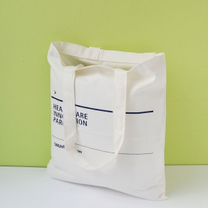 ������ ���ڹ�_�д缭����б����� (340x380mm)