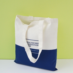 (�ֹ�����)�д缭��뺴�� ���� ���ڹ� ���� (340x380mm)