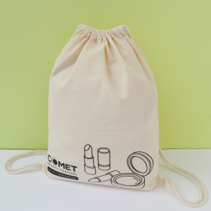 (�ֹ�����)���� ����Ʈ�� (350x390mm)