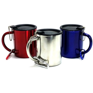 �����÷����������