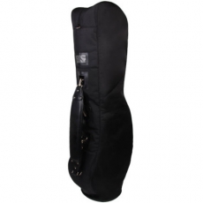 �����װ���/ M2 (29*128*22cm)