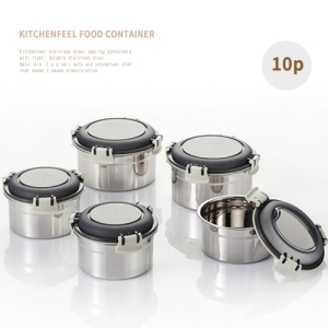 Űģ�� �����η��� ���� ������10p