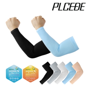 [�þ���] ���� ���޹�� �����