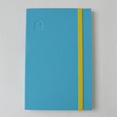 UCERT_���̾ (�ֹ�����) (13*20*1.3cm)