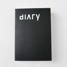 ������(����)_���̾ (�ֹ�����) (10.2*15*2.6cm)