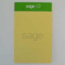 sage_���޸��� (�ֹ�����) (12.5*20.3cm)