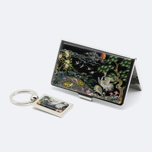 �ڰ����Կ��������Ʈ (156mmX98mmX23mm)