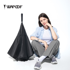 [���׳�] ��Ǫ GF. �Ųٷ� ���. ������� ���� ���(����). ����