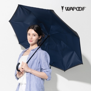 [���׳�] ��Ǫ OG. �Ųٷ� ���(����). ����